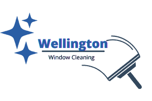 Wellington Window Cleaning Pros
